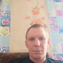 , 43, 