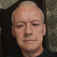 , 48 , -