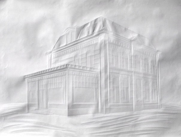 �������, ������������ ��� ���������. ������������� ������� ������. �����������! - 3