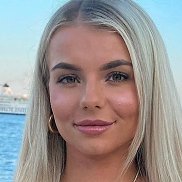 Мария, 27 лет, Волгоград Мария, 27 лет, Волгоград
