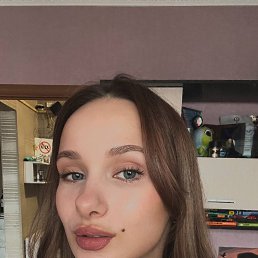 ���� ��������, �����, 28 ��� - ��������� 1 ������� 2025