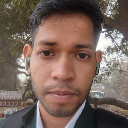 Sonu, ����, 23 ����