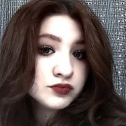 Alisa, 20 , 