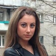 , 24 , 