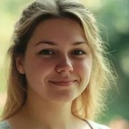 ����, 40 ���, ���������