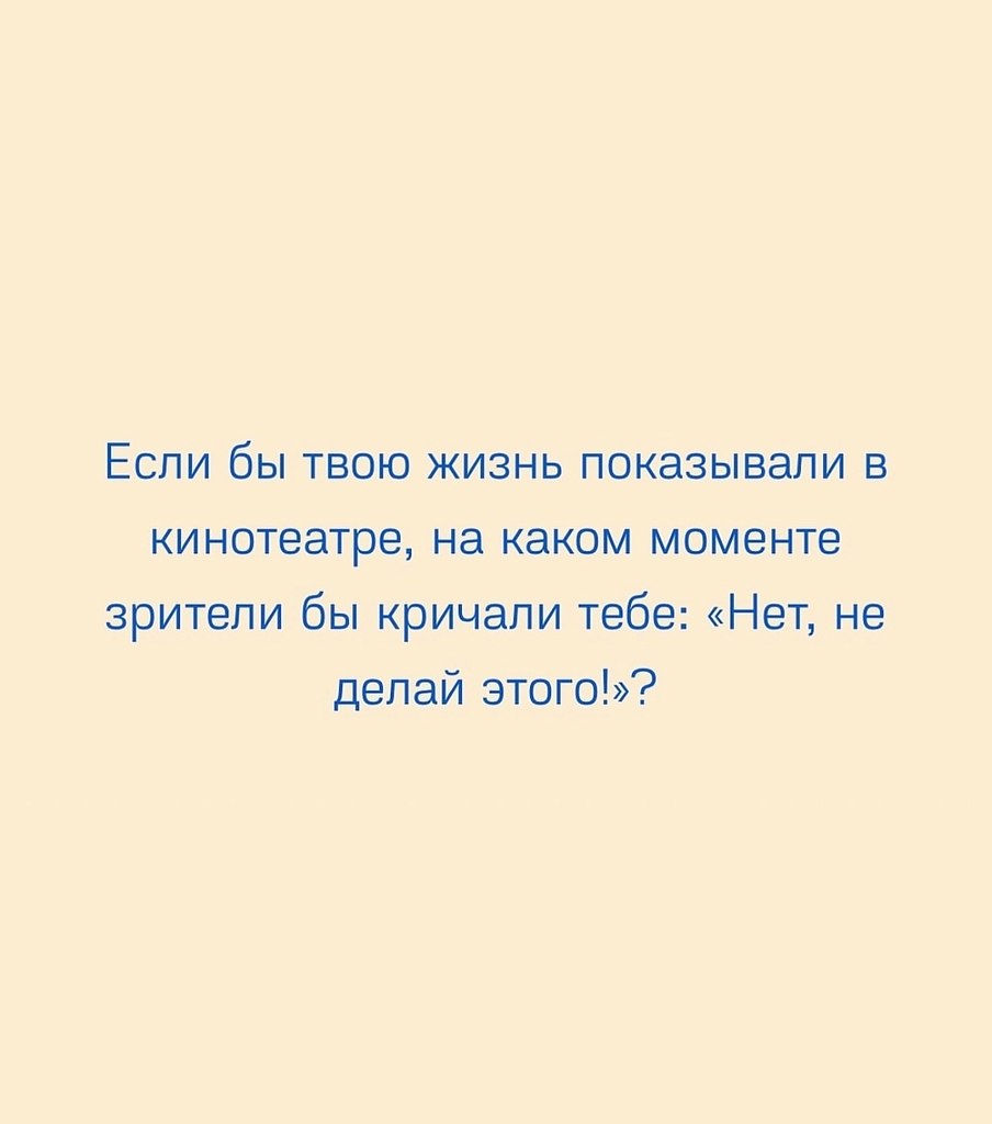   - 14  2025  18:32 - 4