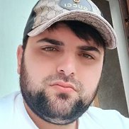 ����, 31 ���, �����-���������