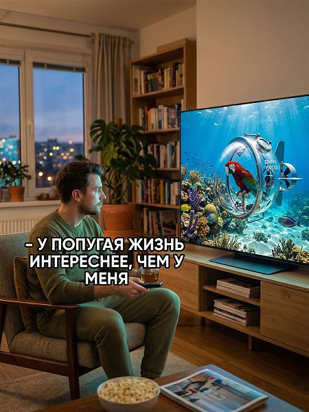 ����� � ������������: ��� ������ ��������� ����� ������� � ��������������� ������. �� ������� ... - 2