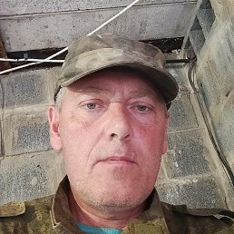 , 49, 
