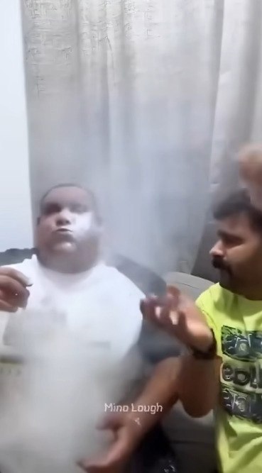 o cea oc  ee apoa - 2
