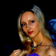 �������, 43 ����, �����������