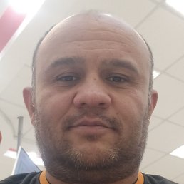 , , 28 
