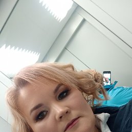 , 44, 