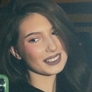 , 27 ,  