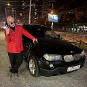 ���� ����, �����������, 43 ���� - ��������� 14 ������ 2026 � ������ ���� ����������