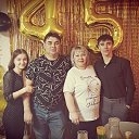 ���� ������, ���������, 28 ��� - ��������� 27 ��� 2024 � ������ ���� ����������