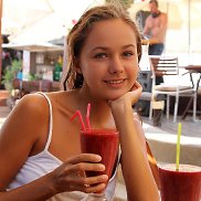 , 18 , 