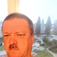 , 55 , 