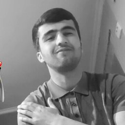 Ali, 24, -