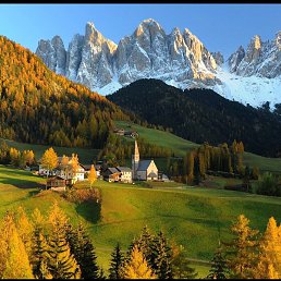 �����, ������, 30 ���