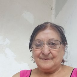 , 68, 
