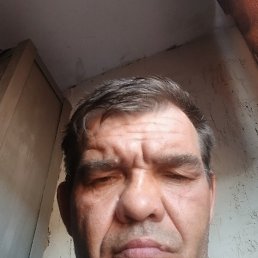 , 46,  