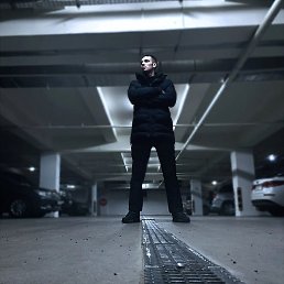 ����, ����-���, 27 ���