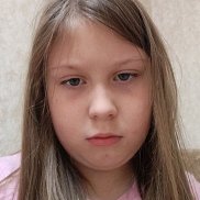 , 19 , 