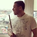 ���� Alex, ������, 46 ��� - ��������� 25 ������ 2024