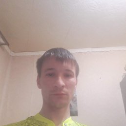 , 37 , 
