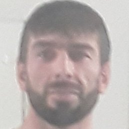 , , 44 