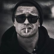 Ali, 26 лет, Алматы Ali, 26 лет, Алматы