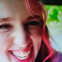 ���� ����� �������, �����, 21 ��� - ��������� 22 ������� 2023 � ������ ���� ����������