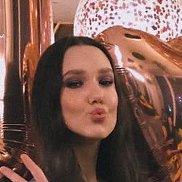 , 27 , 