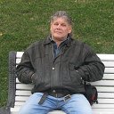 ���� ����, �������, 64 ���� - ��������� 7 ������� 2026 � ������ ���� ����������