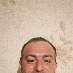  Ali Sultan, , 40  -  4  2024