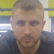 , 38 , 