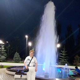 Parandzem Barsexyan, 52, 