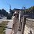 ���� Angie, �����, 57 ��� - ��������� 9 ������� 2025