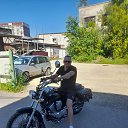  , , 43  -  31  2025