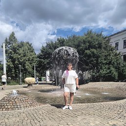 ���� ����, �����, 45 ��� - ��������� 11 ������ 2026