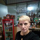 ���� ����, ���������, 47 ��� - ��������� 12 ������� 2025 � ������ ���� ����������
