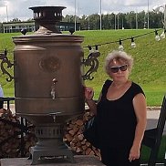 Раиса, 71 год, Тула Раиса, 71 год, Тула