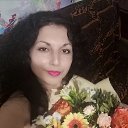 ���� �������, �����-���������, 38 ��� - ��������� 13 ������� 2026