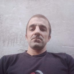 Victor Baciu, 34, 