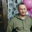 ���� �������, ������, 43 ���� - ��������� 11 ������ 2026 � ������ ���� ����������
