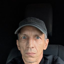 ���� �����, ������, 53 ���� - ��������� 6 ������ 2025