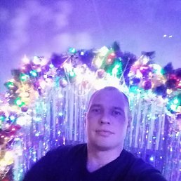 , 37, 