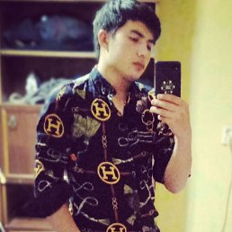 , 25, 