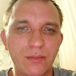 ������, ������, 39 ���